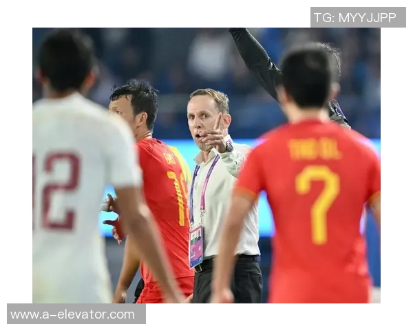 国足迎战塞尔维亚CCTV5直播盛况回顾与精彩瞬间分析 国足迎战塞尔维亚CCTV5直播盛况回顾与精彩瞬间分析