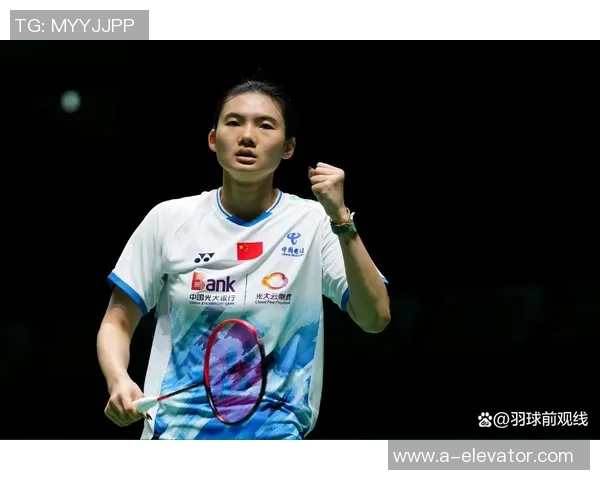 因达农与马琳的巅峰对决谁能在羽坛中书写新的传奇 因达农与马琳的巅峰对决谁能在羽坛中书写新的传奇