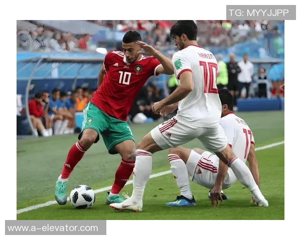 埃及足球与乌干达足球的较量谁能笑到最后精彩对决即将上演 埃及足球与乌干达足球的较量谁能笑到最后精彩对决即将上演