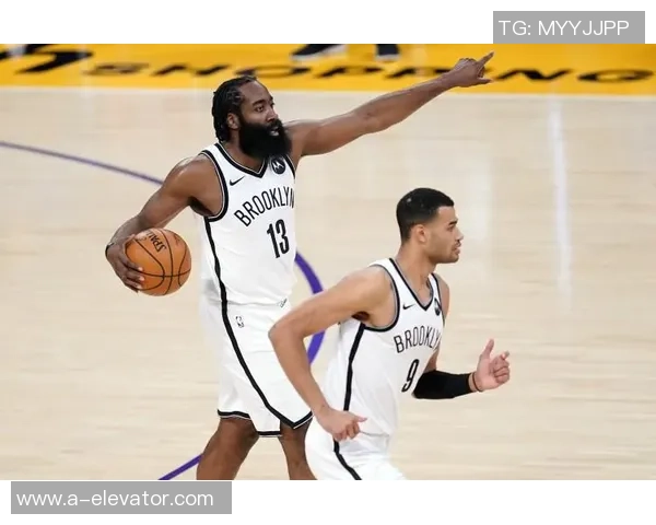 国王队与篮网队今日精彩直播时间及观看指南一览 国王队与篮网队今日精彩直播时间及观看指南一览