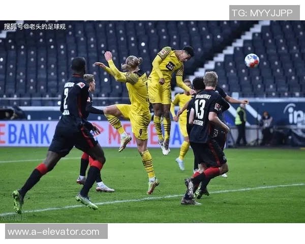 哈兰德:从天才少年到足坛巨星的蜕变之路与未来展望 哈兰德:从天才少年到足坛巨星的蜕变之路与未来展望