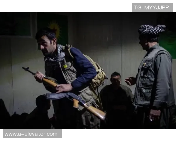 哥德堡与库尔德人之间的历史交锋与文化碰撞探讨 哥德堡与库尔德人之间的历史交锋与文化碰撞探讨