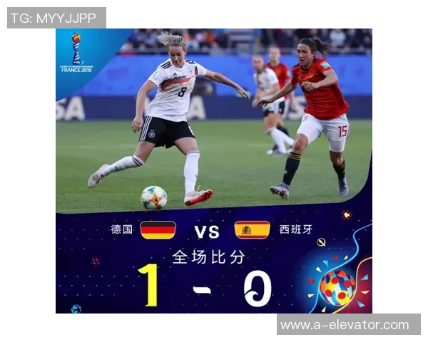 圣胡安马丁与博卡青年激战正酣谁能在这场对决中笑到最后 圣胡安马丁与博卡青年激战正酣谁能在这场对决中笑到最后