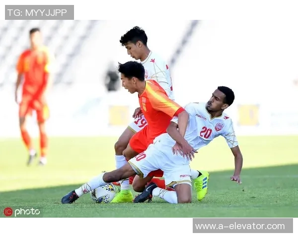 土伦杯激战中国队迎战巴林队力争小组赛首胜展现实力 土伦杯激战中国队迎战巴林队力争小组赛首胜展现实力