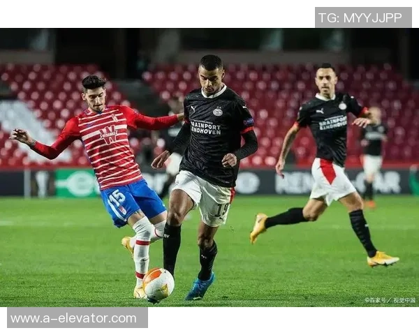 埃瓦尔主场迎战希洪竞技双方争夺关键三分之战 埃瓦尔主场迎战希洪竞技双方争夺关键三分之战