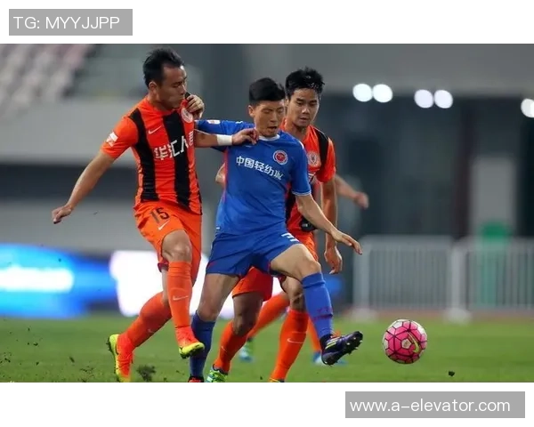 天津对阵八一男篮直播全程回顾与精彩瞬间分析 天津对阵八一男篮直播全程回顾与精彩瞬间分析