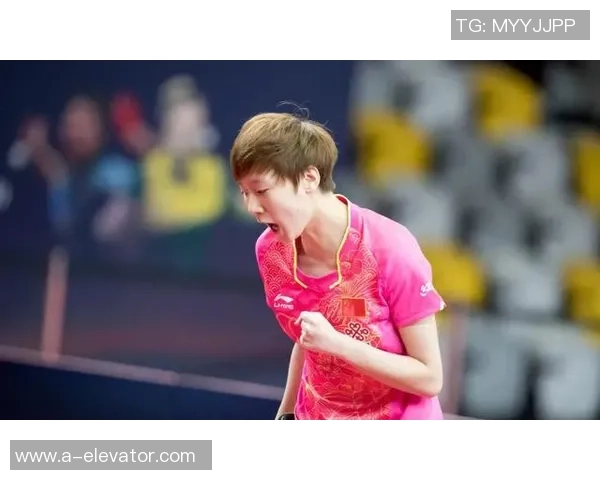 塞曼巴东迎战太子FC强强对决引发球迷热议与期待 塞曼巴东迎战太子FC强强对决引发球迷热议与期待