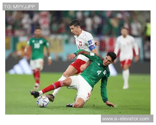 墨西哥与德国足球对决精彩瞬间图片集锦回顾 墨西哥与德国足球对决精彩瞬间图片集锦回顾