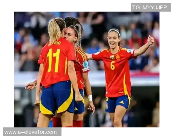 奥运女足精彩对决德国队与加拿大队争锋相对展现巅峰实力 奥运女足精彩对决德国队与加拿大队争锋相对展现巅峰实力