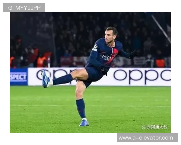 大巴黎与图卢兹精彩对决视频回顾全场亮点与精彩瞬间分享 大巴黎与图卢兹精彩对决视频回顾全场亮点与精彩瞬间分享