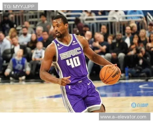 威廉姆斯与哈里森的巅峰对决谁能赢得最终胜利与荣耀 威廉姆斯与哈里森的巅峰对决谁能赢得最终胜利与荣耀