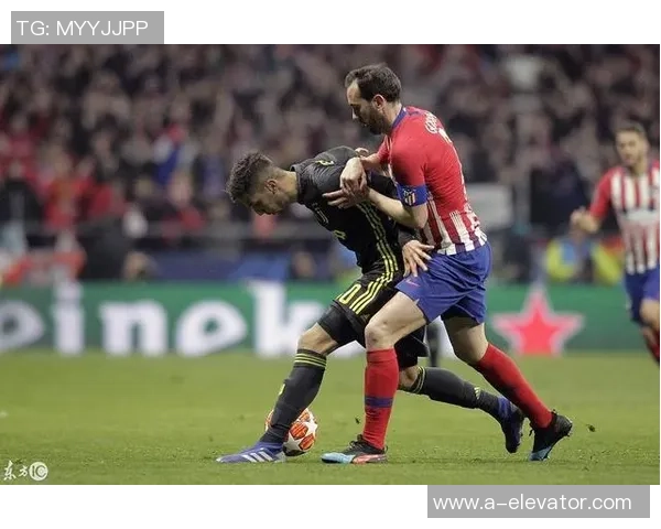 尤文图斯与马德里竞技精彩重播回顾赛场激战瞬间与精彩进球分析 尤文图斯与马德里竞技精彩重播回顾赛场激战瞬间与精彩进球分析