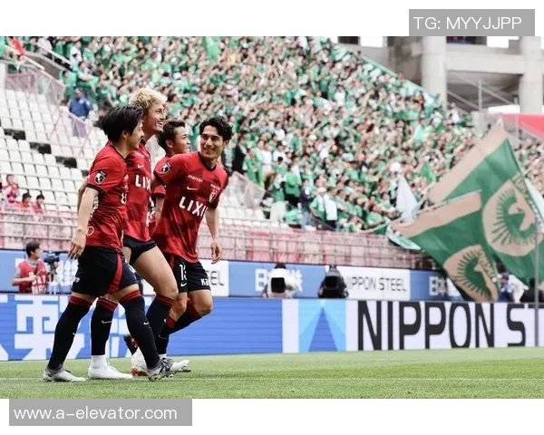 孟通与鹿岛鹿角的精彩对决揭示中日足球差距与未来发展潜力 孟通与鹿岛鹿角的精彩对决揭示中日足球差距与未来发展潜力