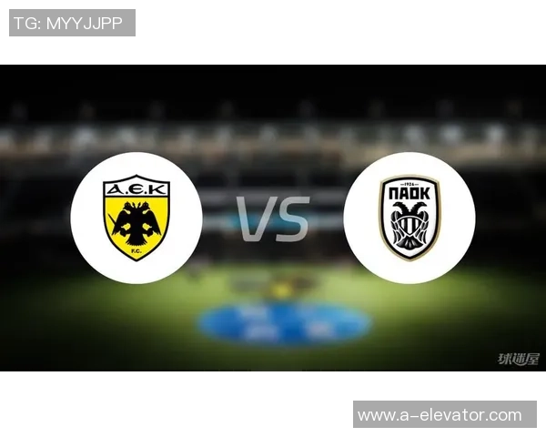 巴塞尔与塞萨洛比赛前瞻分析及胜负预测探讨