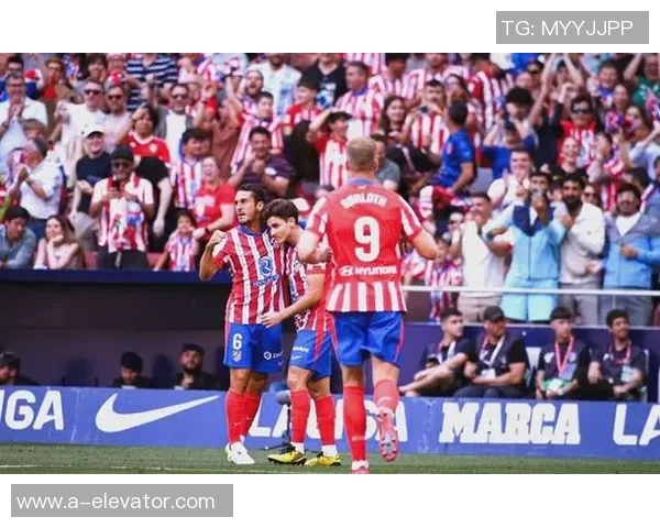 巴塞罗那迎战贝蒂斯争夺西甲积分榜重要位置