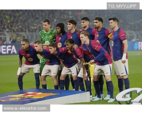 巴萨与米兰经典对决录播回顾精彩瞬间与战术分析