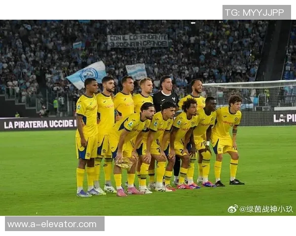 巴西与智利足球交锋历史回顾与战绩分析 巴西与智利足球交锋历史回顾与战绩分析