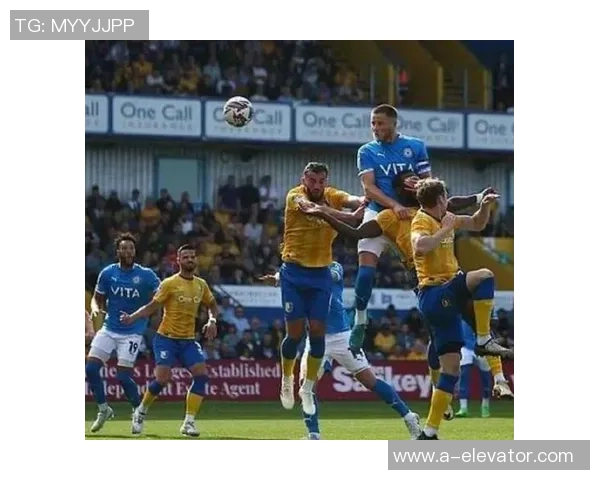 布莱克浦主场迎战北安普顿期待精彩对决与胜利之路