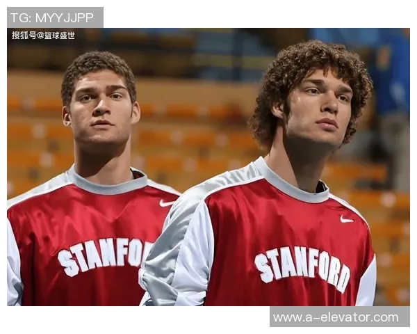 布鲁克洛佩斯：从NBA巨星到篮球战术的领军者之路