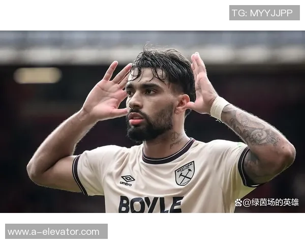 帕奎塔在绿茵场上的精彩表现与未来发展潜力分析