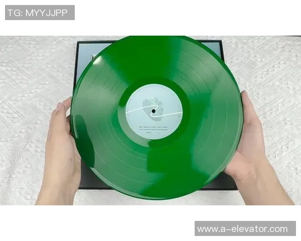 廖三宁：在音乐与人生的旅途中追寻梦想与自我价值的探索