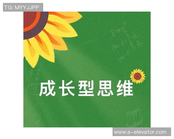 张宁：从青涩少年到职场精英的成长之路与人生感悟