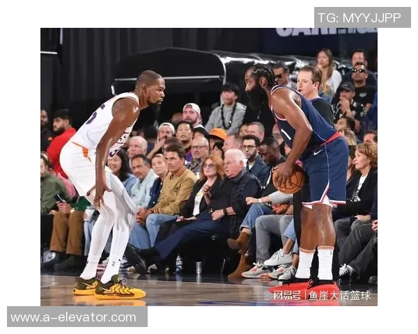 快船与76人2017年对决回顾：精彩瞬间与赛季影响分析