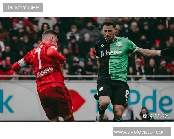 德甲焦点战拜仁慕尼黑迎战汉诺威96争夺胜利荣耀