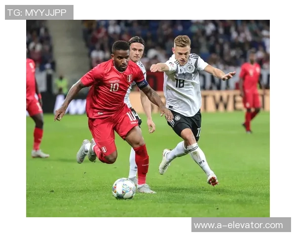 意大利与秘鲁国际友谊赛精彩对决展现足球魅力与团队精神 意大利与秘鲁国际友谊赛精彩对决展现足球魅力与团队精神