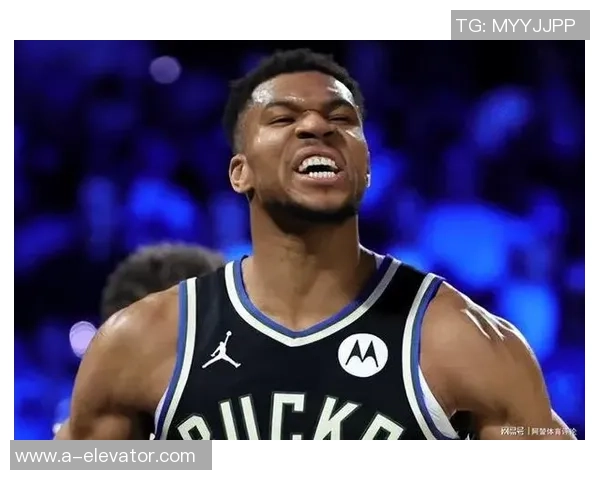 恩比德与浓眉哥巅峰对决谁将成为NBA最强大前锋之王 恩比德与浓眉哥巅峰对决谁将成为NBA最强大前锋之王