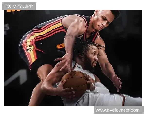 戴森丹尼尔斯的篮球之路与未来潜力解析 戴森丹尼尔斯的篮球之路与未来潜力解析