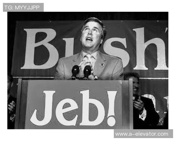 拉拉与尹美利克的对决:谁能在这场较量中脱颖而出 拉拉与尹美利克的对决:谁能在这场较量中脱颖而出