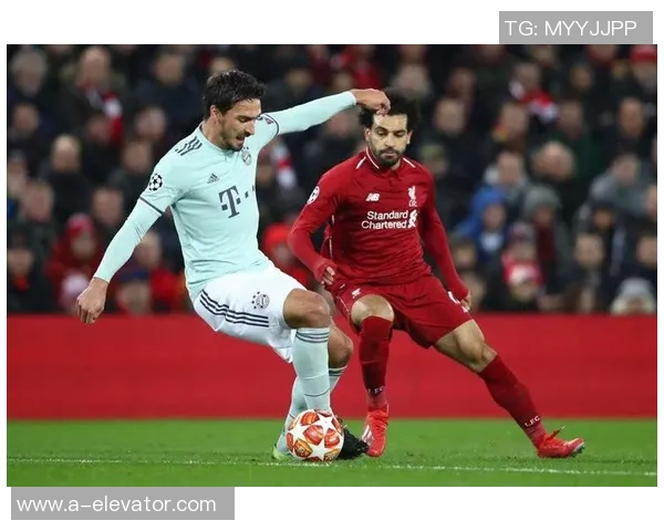 拜仁与利物浦对决比分分析及战术解析全面解读 拜仁与利物浦对决比分分析及战术解析全面解读