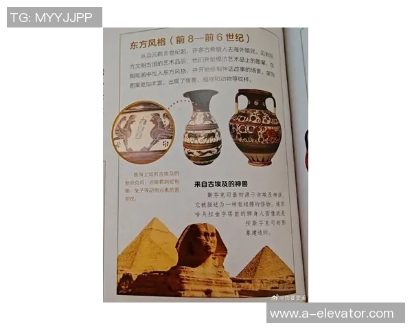 探索索博斯洛伊的历史与文化魅力揭示其独特的地理与人文价值 探索索博斯洛伊的历史与文化魅力揭示其独特的地理与人文价值