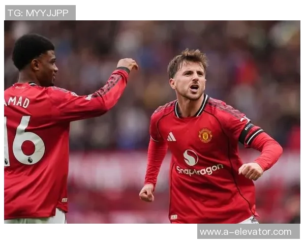 曼联对阵桑德兰精彩在线直播全程回顾与赛后分析