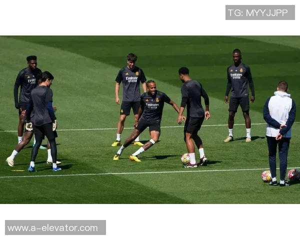 楚阿梅尼的足球之路:从青涩少年到世界舞台的闪耀之星 楚阿梅尼的足球之路:从青涩少年到世界舞台的闪耀之星