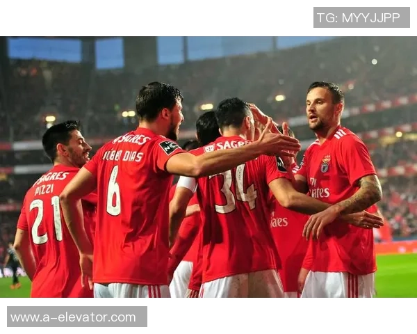 格罗兹尼与莫斯科的对决：历史文化与足球的交汇点