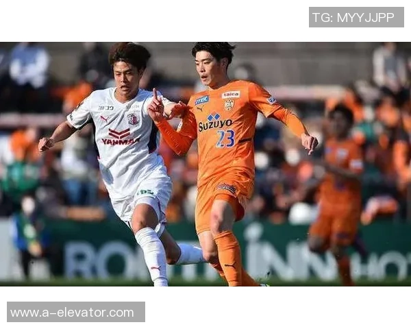 浦项制铁迎战江原FC争夺联赛积分巅峰对决即将上演