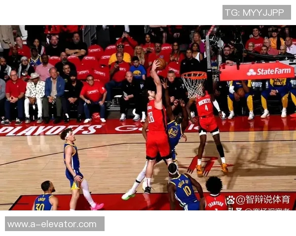 火箭与爵士季后赛精彩对决录像回放全解析与精彩瞬间回顾 火箭与爵士季后赛精彩对决录像回放全解析与精彩瞬间回顾