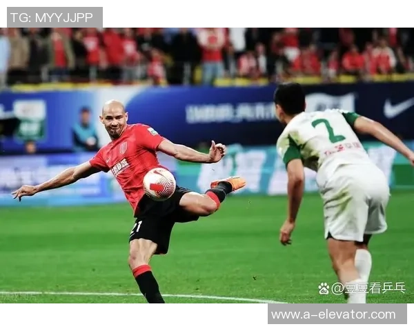 科罗拉多与西雅图比赛时间调整引发球迷热议及影响分析