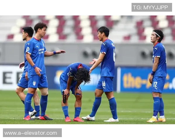 神户胜利与清水鼓动激战在即球迷期待精彩对决与精彩进球