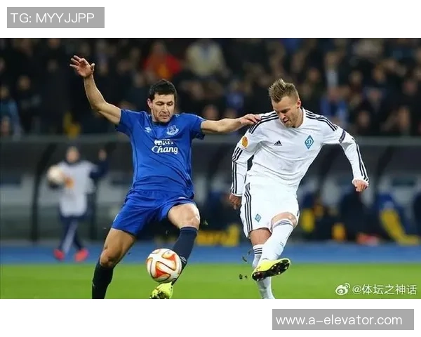 索尔纳与天狼星激战正酣谁能在这场较量中笑到最后