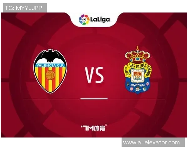 罗马对斯帕尔比赛前瞻及比分预测分析，谁将赢得胜利