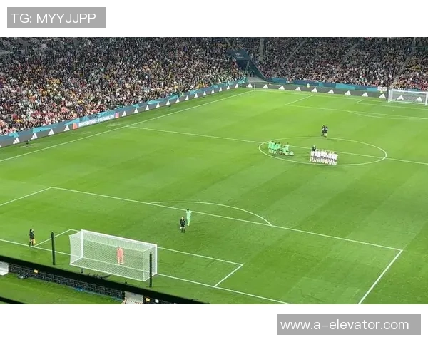 英格兰对阵尼日利亚精彩直播全程回顾与赛后分析 英格兰对阵尼日利亚精彩直播全程回顾与赛后分析