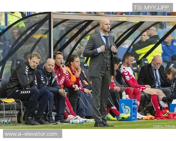 费耶诺德主场迎战乌德勒全力争胜展现强队风范