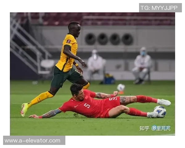 诺斯塔与卡马斯的激烈对决揭示足球战术新趋势与球队实力较量 诺斯塔与卡马斯的激烈对决揭示足球战术新趋势与球队实力较量