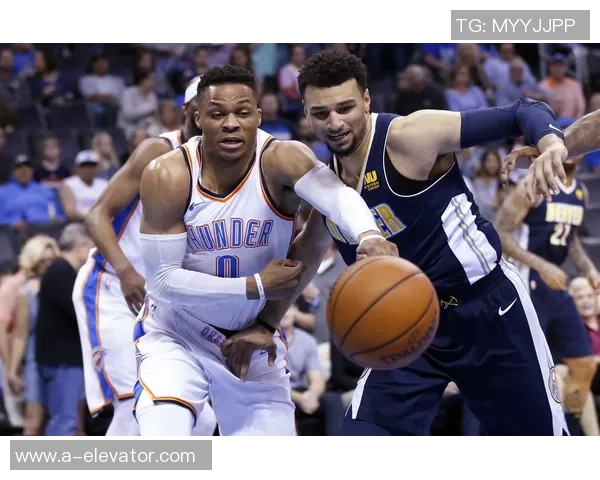 雷霆与掘金精彩对决录像回放国语版分享与分析