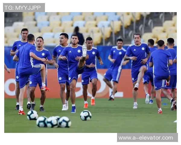 韩国对阵墨西哥精彩比赛录像视频直播全程回顾与分析