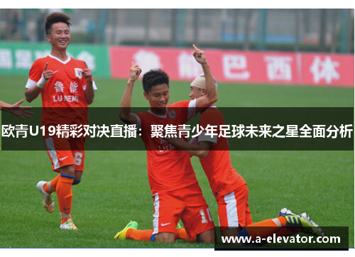 欧青U19精彩对决直播：聚焦青少年足球未来之星全面分析