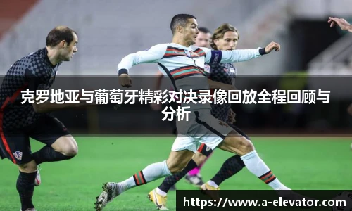im电竞登录